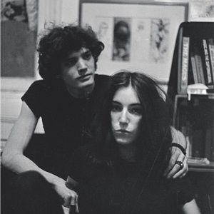 Meet your Posher, Jorgia